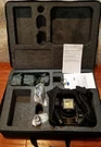 3M Tight-fitting Powered Air Purifying Respirator (papr) Rbe-lv, Niosh. Fixed Price $350.00.