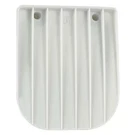 3M Exhalation VALVE,PK10 6583 0051141558882 Nylon/silicon. Fixed Price $74.11.