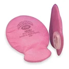 Msa Safety 818344 Filter, Flexi-filters, Magenta, Bayonet, Advantage(tm). Fixed Price $13.39.