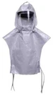 New 3M Hood With Chest Coverage, S-805. Fixed Price $59.99.