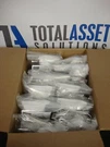 Case Of 10 Genuine Honeywell 7904 Emergency Mouthpiece Respirator Old Stock. Fixed Price $79.98.