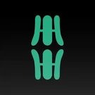 Wera Tools 5006560001 Kk Vde 62 Is Ph 2X157 Mm Tie Sb, 1EA. Fixed Price $19.22.