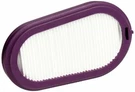Miller SA00818 P100 Filters LPR-100 Box Of Pairs. Fixed Price $140.00.