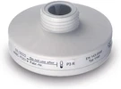 Dr Ger 6732974 P3 RD40 Solo Respirator Filter Protective Cartridge. Fixed Price $30.00.