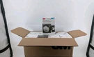 3M 8210 N95 Disposable Respirator Dust Case Of 160 Masks Exp 7/25 New. Fixed Price $44.84.