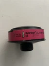 Msa 10042346 Optifilter Xl He Cartridge For Papr Part #495692. Fixed Price $9.98.
