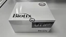 Biotix Utip Racked Pipette Tips 10UL. Sterile,low Retention. Racks Of 96. Fixed Price $60.00.