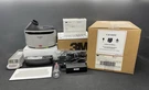 3M Versaflo TR-306N Package, New, With Tested Battery And Charger. Fixed Price $550.00.