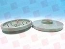 Honeywell N7500-15 / N750015 (new No Box). Fixed Price $8.34.