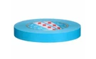 3M 7895 Blue Masking Tape 18MM Pieces. Fixed Price $12.81.