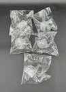 Fisher Paykel Lot Of 5 F&p 400HC126 Eson Replacement Small New Resealed. Fixed Price $35.57.