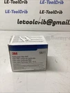 3M 5N11 N95 Filters 9X R-437. Fixed Price $20.00.