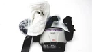 3M Papr Versaflo Blower MX2169225. Fixed Price $399.00.