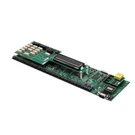 Fbd Assembly, Control Board/dio Board, 56 12-9100-0014 Genuine Oem Replacement. Fixed Price $4492.00.