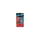 Maxima Air Filter Care Kit 15.5OZ 70-799202. Fixed Price $21.77.