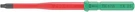 Wera Tools 5006542001 Kk Vde 67 Is Tx 25X157 Mm Tie, 1EA. Fixed Price $18.10.