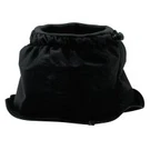 3M 142-M-444 Versaflo Inner Collar. Fixed Price $71.73.