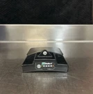 Bullard EVAHLBAT1 Battery Pack. Fixed Price $75.00.