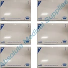 *300-PIECES* 3M Procedure Face Mask With Shield Fog-free Earloops 1820FS. Fixed Price $349.99.