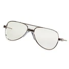 Honeywell 695-962260 Spectacles Kit Twentytwenty Facepiece. Fixed Price $295.88.