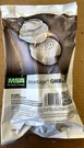 Msa Advantage GMB-P100 Combination Cartridges For Respirators 815363. Fixed Price $15.00.