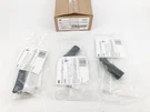 New 3M 5301 Motor Lead Pigtail Kit 1000V Less (3 Splices). Fixed Price $29.95.