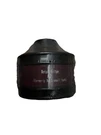 Lot Of 5 Filter For Face Promask GB2890-2009 Dust Chemicals. Fixed Price $16.99.