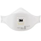 3M Aura 9211+ Respirator N95 Dust W/ Cool Flow Valve (10 Masks/box). Fixed Price $34.95.