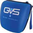 Elipse SPM007 Integra Hard Carry Case, One Size, Blue. Fixed Price $47.28.