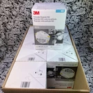 3M 8210 N95 Disposable Respirator Dust Case Of 160 Masks Exp 4/25 New. Fixed Price $44.97.