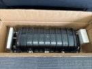 3M 2178 Fiber Optic Splice Enclosure - New. Fixed Price $400.00.
