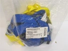 North By Honeywell FP722/2DP Poly Cross Chest Harness Universal Point. Fixed Price $50.00.