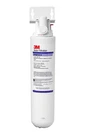 3M Water Filtration 5581906 Replacement Filter Cartridge Model CFS8576-S. Fixed Price $79.95.