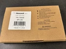 New 25 Pack Honeywell 702028 Opti-fit Lens Covers, Clear Free Shipping!. Fixed Price $72.75.