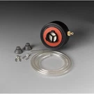 3M Fit Test Adapter 601. Fixed Price $220.02.
