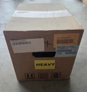 Brand New Samsung Refrigerator Fridge Compressor MSA162DL1H/ASH. Fixed Price $175.00.