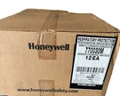 *case Of 12* Honeywell North Series Half Face Medium 770030M Free Shipping. Fixed Price $90.99.