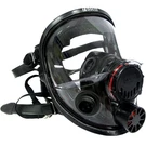 Honeywell North Z760008A Full Face Respirator,m/l 3A183. Fixed Price $363.09.