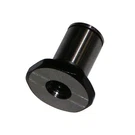 3M Spindle B0083, 1/4-20 Int. Fixed Price $34.07.