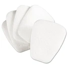 3M Particulate Filters, N95, 10/BOX, 2 Boxes/pack. Fixed Price $67.08.