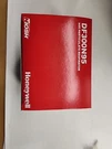 Honeywell Flatfold Disposable Respirators, 20 Masks DF300N95BX. Fixed Price $7.65.