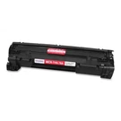 Micromicr MICRTHN78A Toner Cartridge Alternative For Hp CE278A. Fixed Price $156.52.