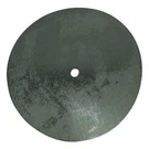 Msa Safety 10097888 Inhalation Valve, Pk, Niosh Approved. Fixed Price $20.59.