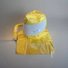 Allegro Industries 9911-20 Replacement Maintenance Free New Great Condition. Fixed Price $15.00.