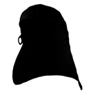 3M Speedglas Extended Headcover FX/9100 Fx-air 06-0700-82 Ea/case. Fixed Price $220.72.