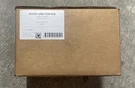 Msa JB5000 / (new In Box). Fixed Price $295.00.