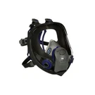 3M 7000029940 Ultimate Fx Full Facepiece Reusable Respirator FF-401, Small. Fixed Price $248.44.