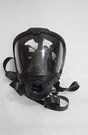 Drager Fps 7000 Face Mask(medium). Fixed Price $199.00.