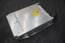 Convertible Roof Top Safety Roll Bar 99658002100 Oem Porsche 911 1999-2005. Fixed Price $59.99.