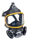 Msa 471310 Comfo Ultra-twin Series Full-facepiece Respirator Size: Large. Fixed Price $328.95.